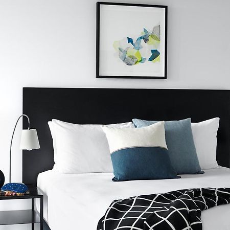 Punthill Ivanhoe Melbourne Eksteriør bilde