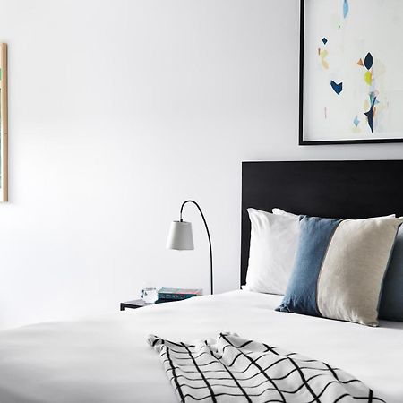Punthill Ivanhoe Melbourne Eksteriør bilde