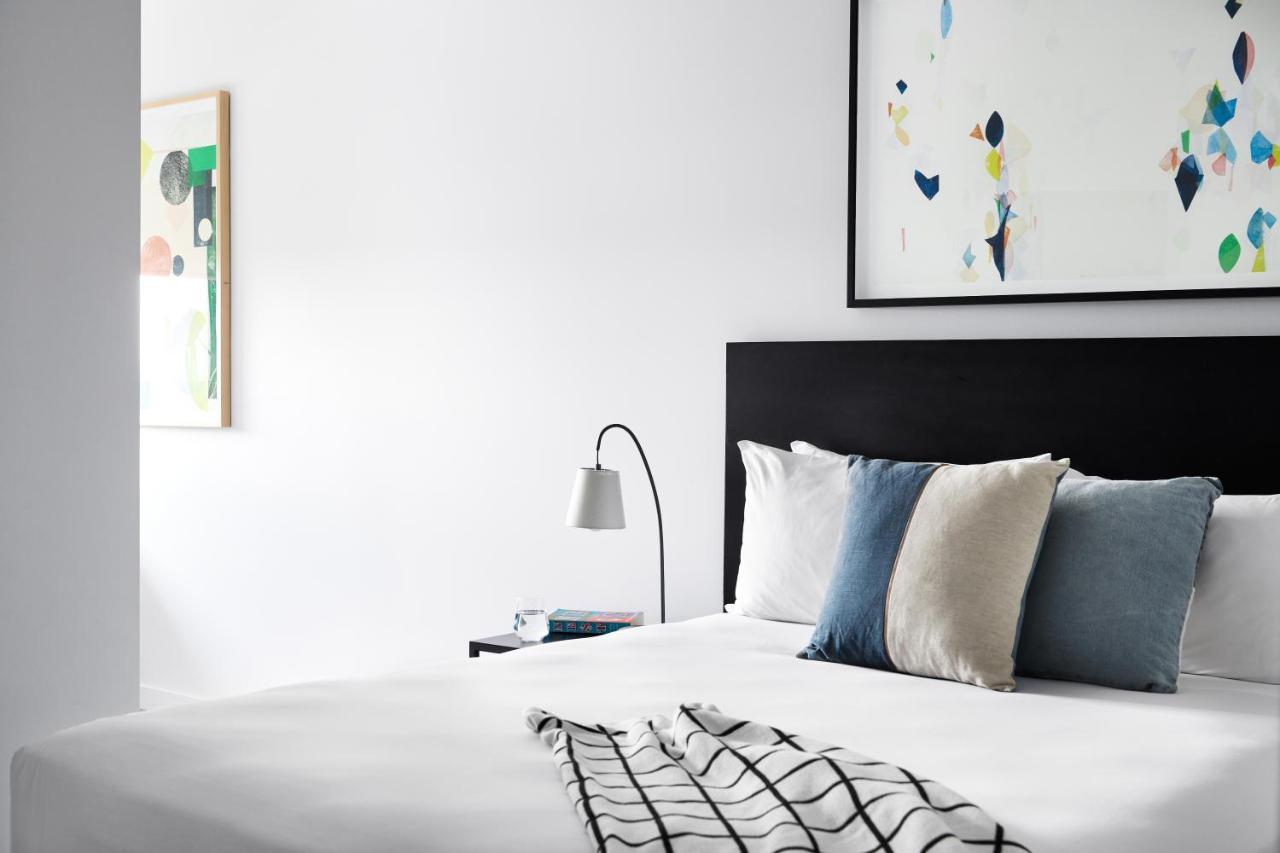 Punthill Ivanhoe Melbourne Eksteriør bilde