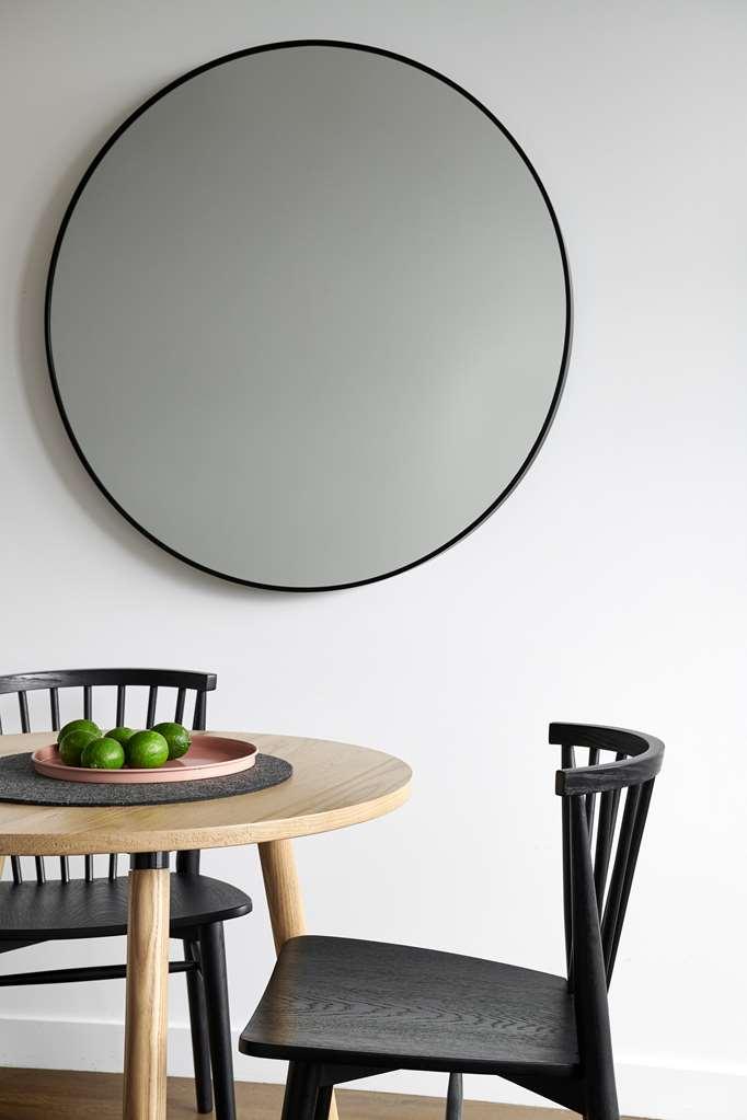 Punthill Ivanhoe Melbourne Bekvemmeligheter bilde