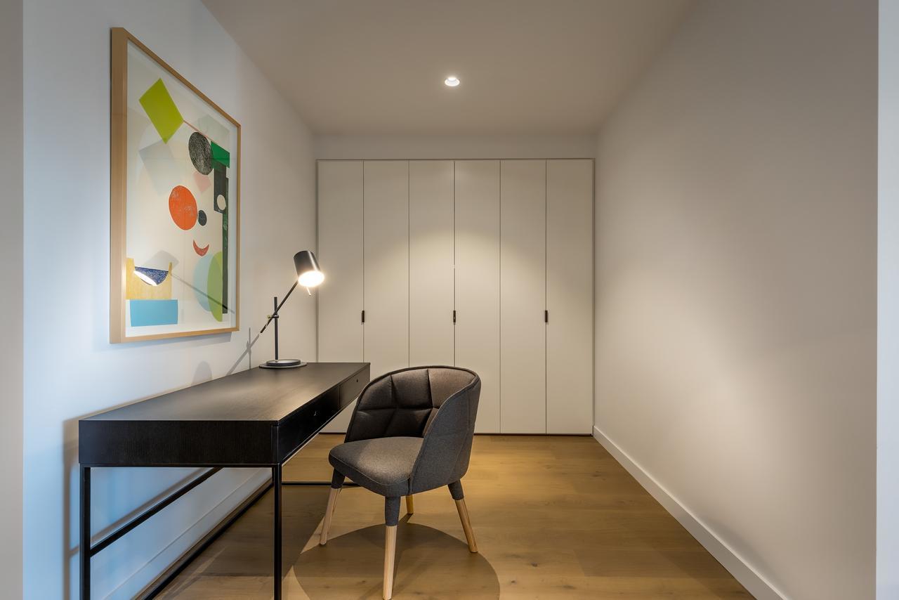Punthill Ivanhoe Melbourne Eksteriør bilde