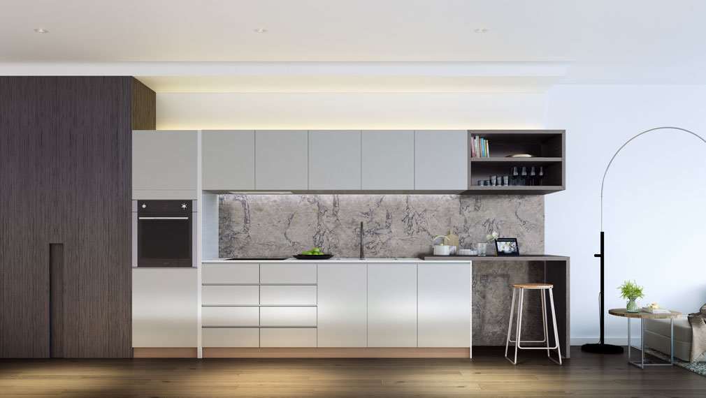 Punthill Ivanhoe Melbourne Bekvemmeligheter bilde